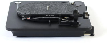 Elipson Chroma 200 RIAA BT Noir mat - EasyLounge - 4
