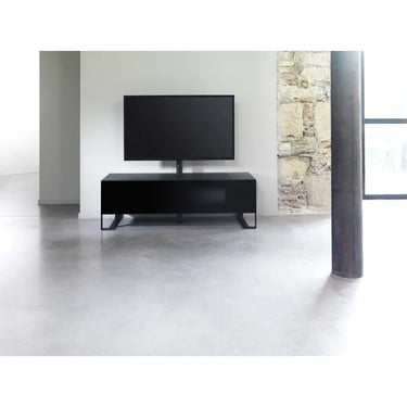 Erard Naga Colonne - EasyLounge - 9