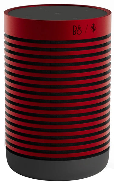 Bang Olufsen Beosound Explore Ferrari - EasyLounge - 2