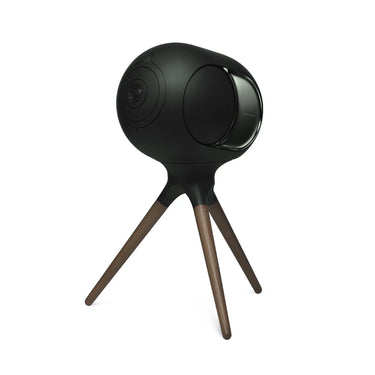 Devialet Treepod Phantom Ultimate Deep Forest