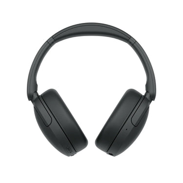 Sony WH-CH730N - EasyLounge - 11
