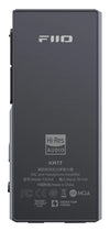 FiiO KA17 Noir - EasyLounge - 5