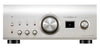 Denon PMA-3000NE Silver - EasyLounge - 5