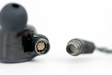 Astell Kern Layla AION - EasyLounge - 4