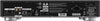 Pioneer BDP-LX55 Noir - EasyLounge - 2