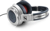 Sennheiser HD630VB - EasyLounge - 4