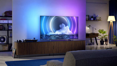 Philips 75PML9506 - EasyLounge - 5