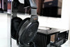 Sennheiser HD 660S2 - EasyLounge - 16