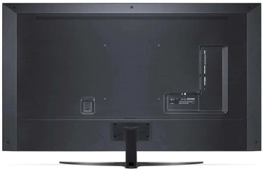 LG Electronics 50QNED82 - EasyLounge - 6
