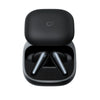 Soundcore Liberty 5 Noir - EasyLounge - 3