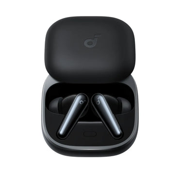 Soundcore Liberty 5 Noir - EasyLounge - 3