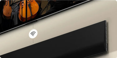 LG Electronics OLED55G4 - EasyLounge - 15