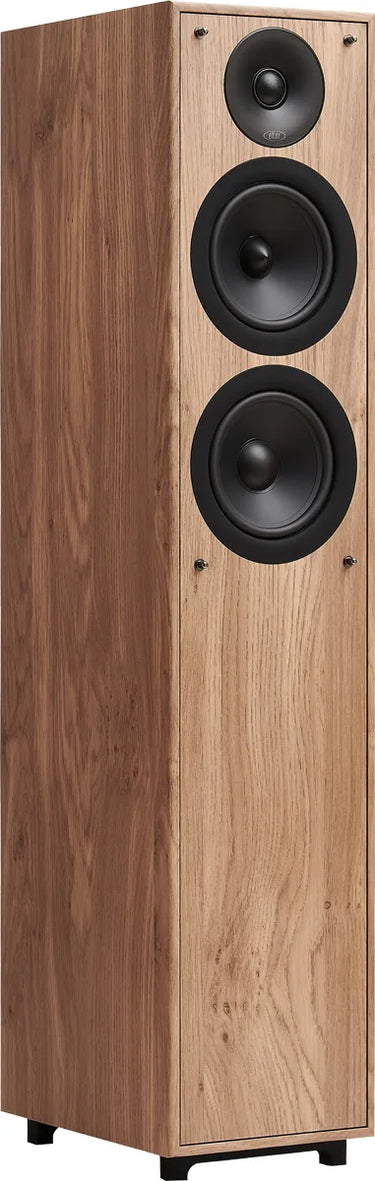 Eltax Monitor IX Neo Noyer clair - EasyLounge - 5