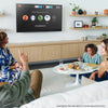 Panasonic TV-65Z95B - EasyLounge - 33