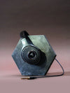Focal Hadenys - EasyLounge - 28