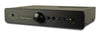 Atoll HD100 Noir - Amplificateur Casque et DAC - EasyLounge - 3