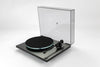 Rega Planar 3 RS Edition - EasyLounge - 16