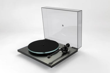 Rega Planar 3 RS Edition - EasyLounge - 16
