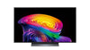 LG Electronics OLED48C6 - EasyLounge - 12