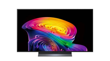 LG Electronics OLED48C6 - EasyLounge - 12