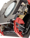 Focal 300 IW6 - EasyLounge - 7