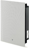 Focal 1000 IW6 - EasyLounge - 7