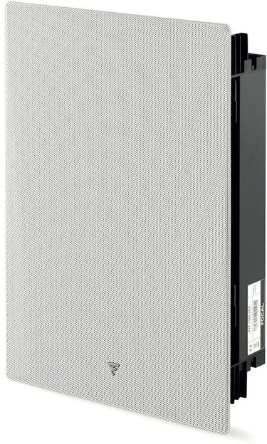 Focal 1000 IW6 - EasyLounge - 7