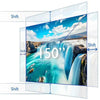 BenQ LK954ST - EasyLounge - 13
