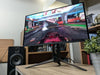 Asus ROG Swift OLED PG27UCDM - EasyLounge - 15