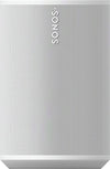 Sonos Era 100 Blanc - EasyLounge - 2