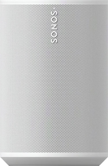 Sonos Era 100 Blanc - EasyLounge - 2