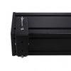 Lumene Coliseum Silent UHD 4K/8K Platinum 350C - EasyLounge - 7