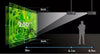 BenQ LK990 - EasyLounge - 17