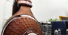 Focal Stellia - EasyLounge - 26