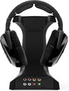 Sennheiser RS-220 Noir - EasyLounge - 2