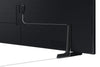 Samsung The Frame TQ65LS03HA - EasyLounge - 15
