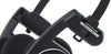 KOSS Porta Pro Mic Noir - EasyLounge - 2