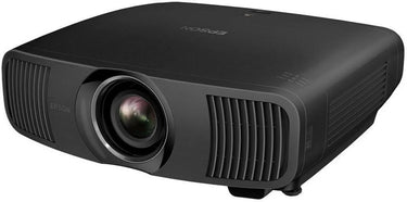Epson EH-LS12000B - EasyLounge - 13