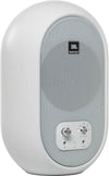 JBL 104 BT Blanc - EasyLounge - 8
