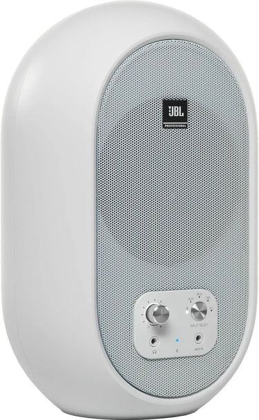 JBL 104 BT Blanc - EasyLounge - 8