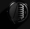Audeze LCD-MX4 - EasyLounge - 7