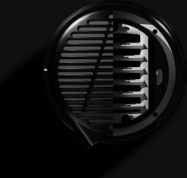 Audeze LCD-MX4 - EasyLounge - 7