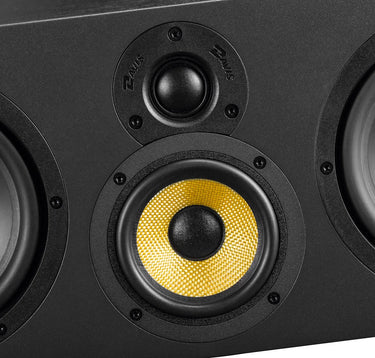 Davis Acoustics Dhavani Centrale - EasyLounge - 5