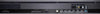 Easylounge OLED77W7V - EasyLounge - 2