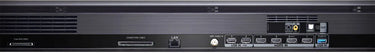 Easylounge OLED77W7V - EasyLounge - 2