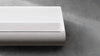 Samsung The Premiere SP-LPU9D - EasyLounge - 32