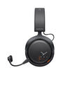 Beyerdynamic MMX 200 Wireless Noir - EasyLounge - 3