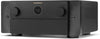 Marantz Cinema 40 Noir - EasyLounge - 2
