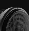 Sennheiser HD-650 - EasyLounge - 7