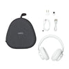 AKG N9 Hybrid Blanc - EasyLounge - 4